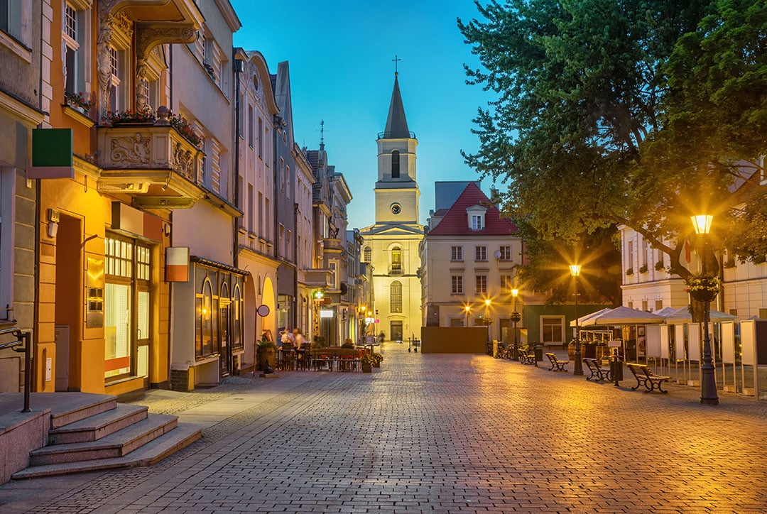 Jubiler Pabianice Pierscionki Zareczynowe obraczki